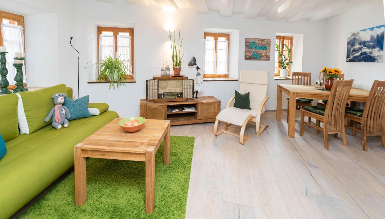 Hotel Schubert - Haus Saint Wolfgang Zewnętrze zdjęcie